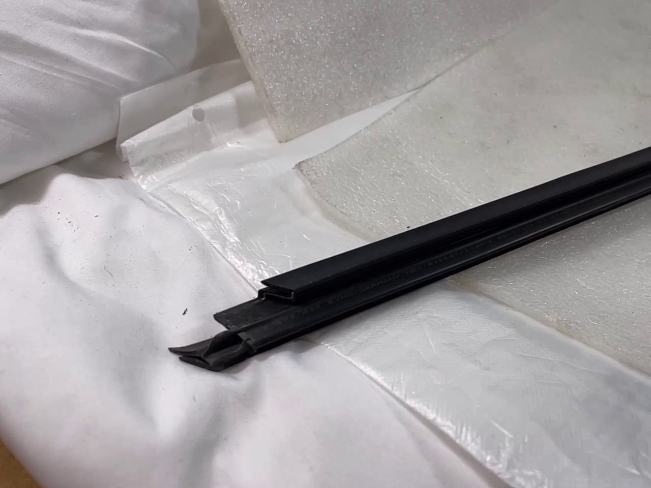 2022-05-19 162744.jpg